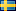 Svenska sv
